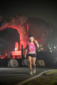 BIB: 
                            <button type="button" onclick="openModal(26531202)" class="btn btn-primary btn-sm float-right btn-popup" data-toggle="modal" data-target=".modal-high-quality">
                        <i class="fas fa-shopping-cart"></i> Add to Cart
                    </button>
                                            <button type="button" onclick="isThisMe(26531202, true)" class="btn btn-success btn-sm float-right btn-popup btn-isme hidden" data-toggle="tooltip" data-placement="bottom" title="นี่คือรูปของคุณใช่ไหม คลิกที่นี่เพื่อเอาเข้าอัลบั้ม">
                        <i class="fas fa-plus"></i> Add to album
                    </button>
                    <button type="button" onclick="isThisMe(26531202, false)" class="btn btn-warning btn-sm float-right btn-popup btn-isnotme hidden">
                        <i class="fas fa-ban"></i> Remove from album
                    </button>